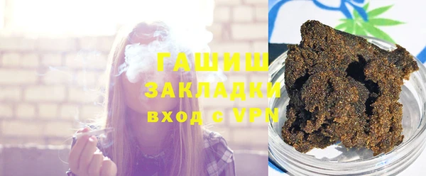 PSILOCYBIN Алзамай