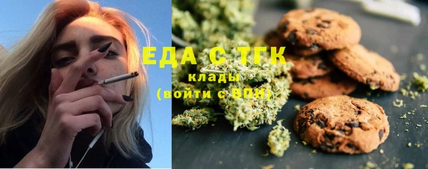 PSILOCYBIN Алзамай